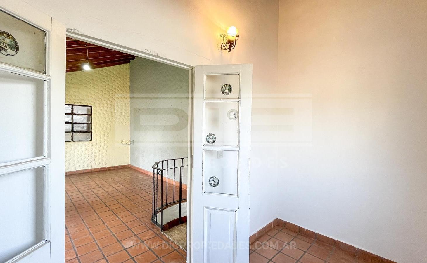 Foto de PH 2 dormitorios Venta - Olivos-Uzal/Panam., imagen 5