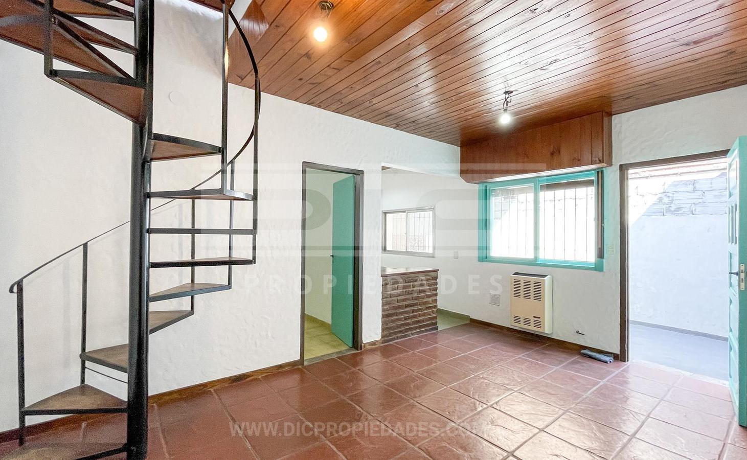 Foto de PH 2 dormitorios Venta - Olivos-Uzal/Panam., imagen 2