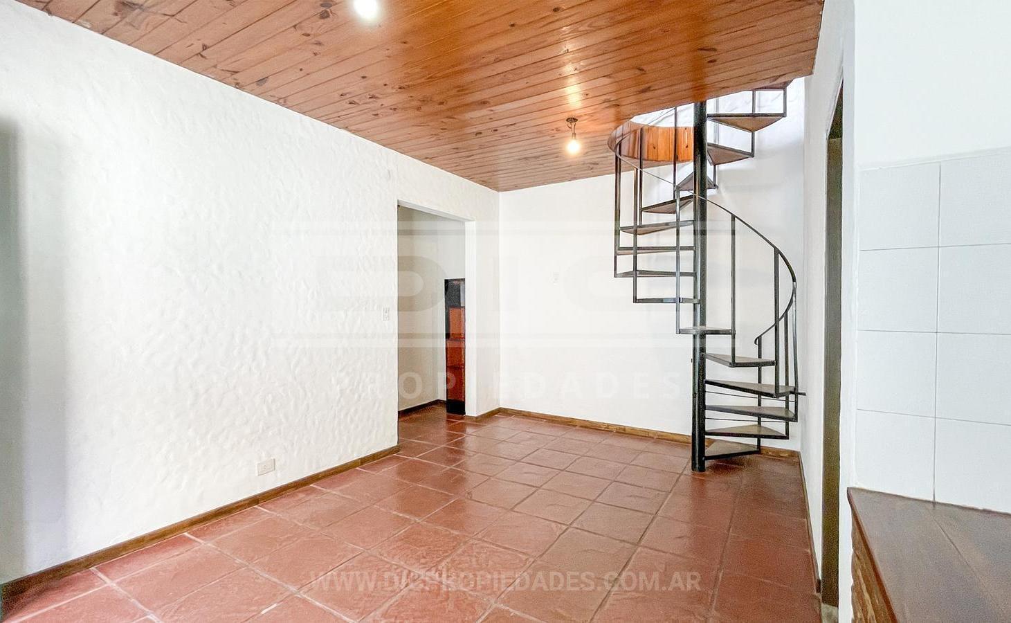Foto de PH 2 dormitorios Venta - Olivos-Uzal/Panam., imagen 1
