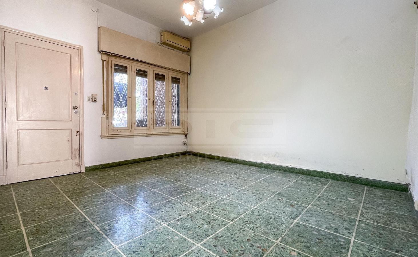 Foto de Chalet 2 dormitorios Venta - Olivos-Uzal/Panam., imagen 1