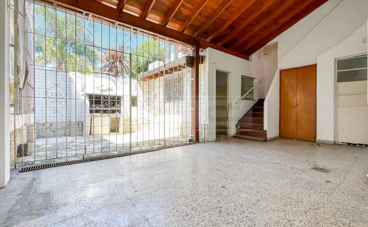 Foto de Chalet 2 dormitorios Venta - Olivos-Uzal/Panam., imagen 3