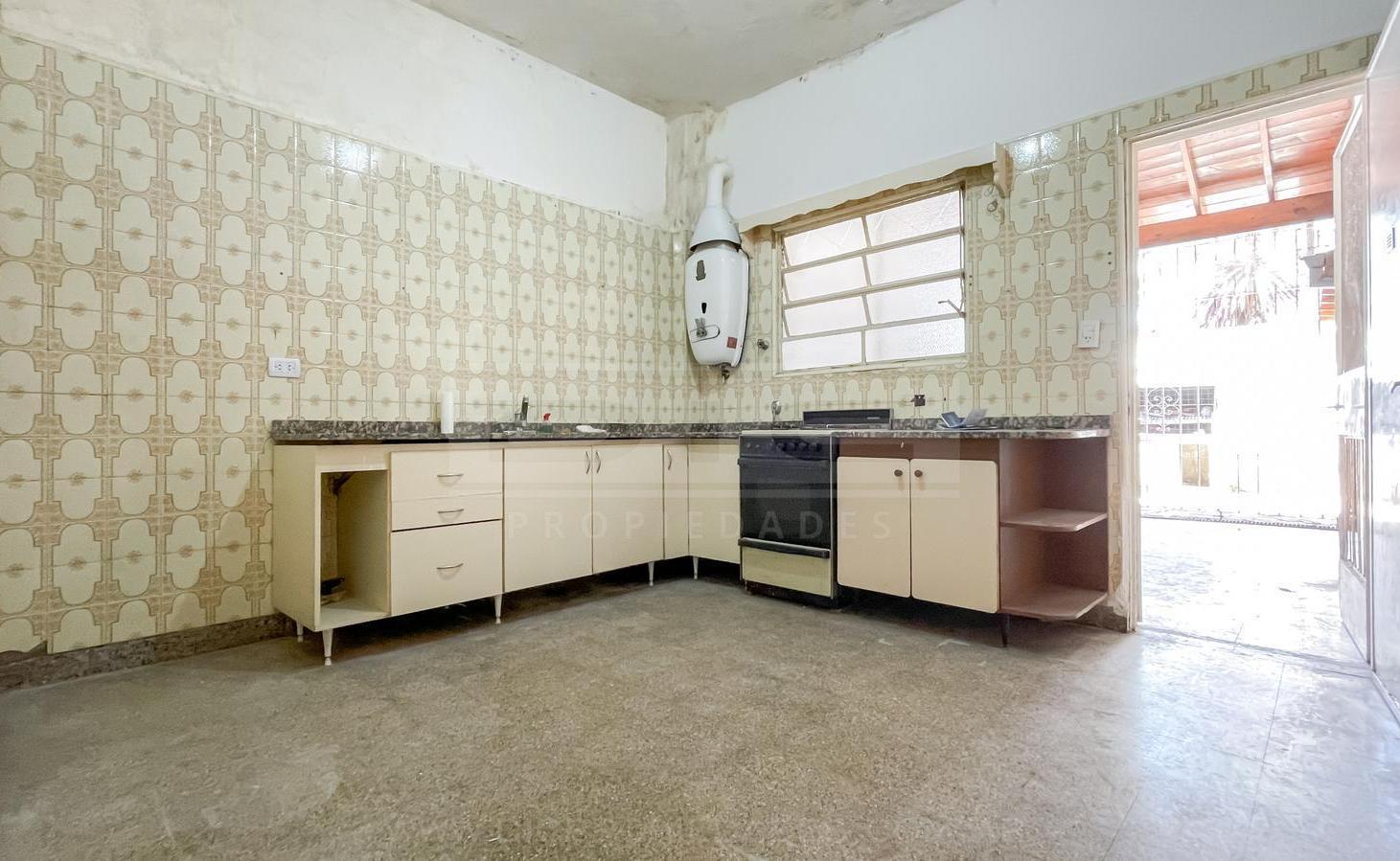 Foto de Chalet 2 dormitorios Venta - Olivos-Uzal/Panam., imagen 2