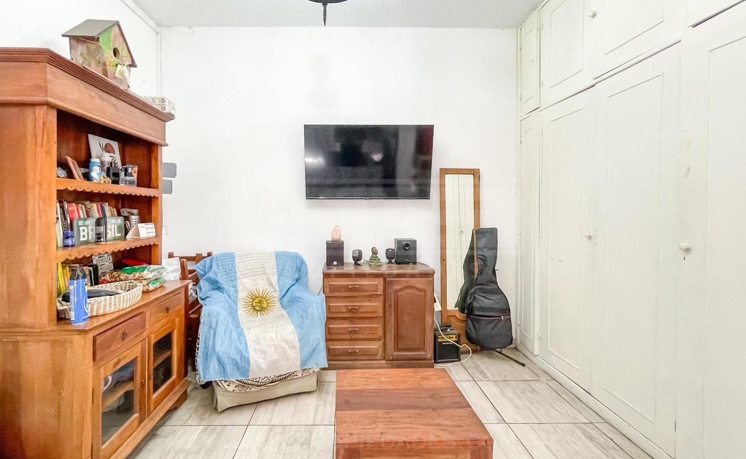 Foto de PH Venta en Block - Olivos-Maipu/Uzal, imagen 3