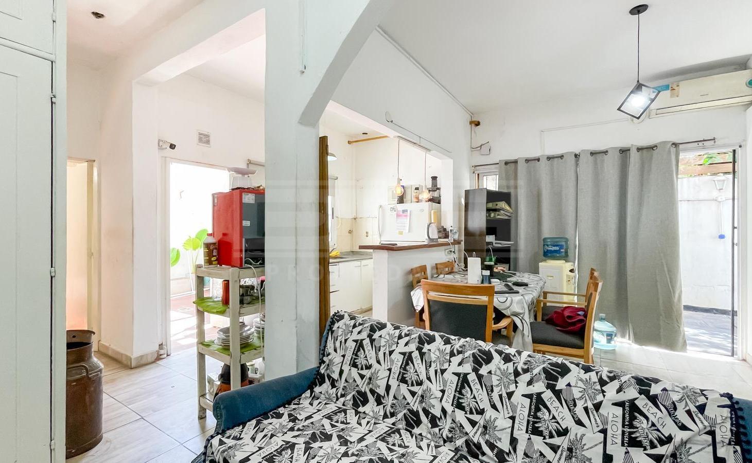 Foto de PH Venta en Block - Olivos-Maipu/Uzal, imagen 4