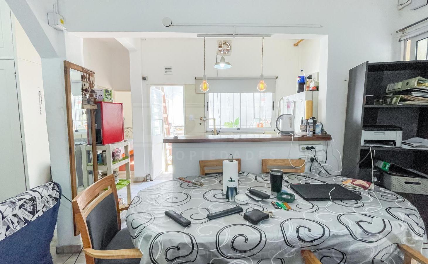 Foto de PH Venta en Block - Olivos-Maipu/Uzal, imagen 5
