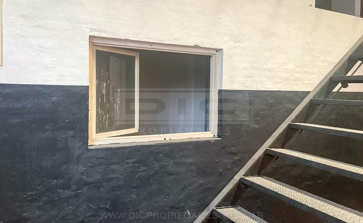 Foto de Depósito Venta - Olivos-Maipu/Uzal, imagen 4