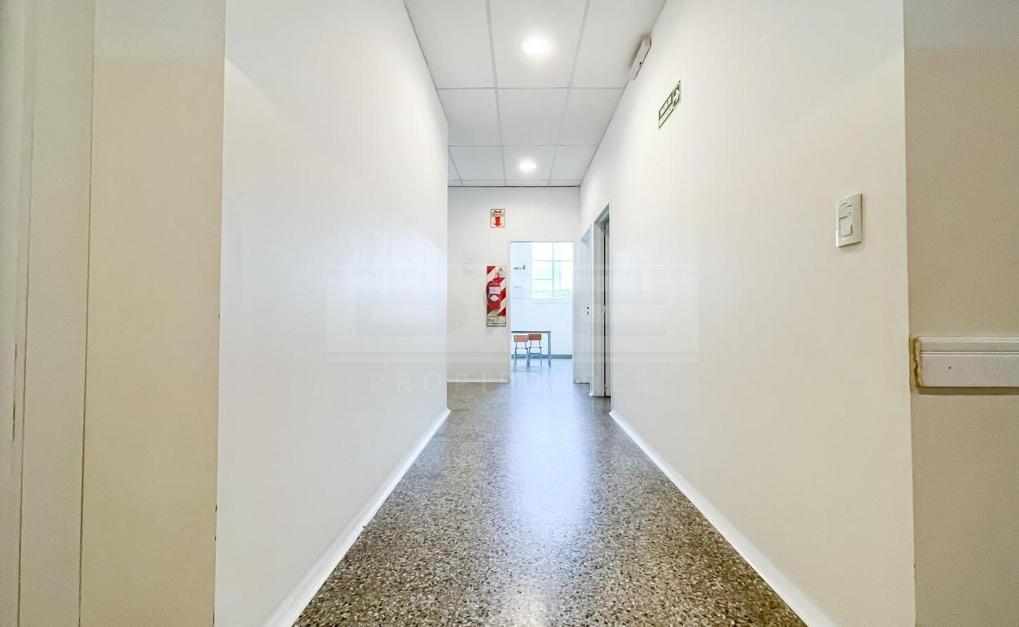 Foto de Local Comercial Venta - Olivos-Maipu/Uzal, imagen 4