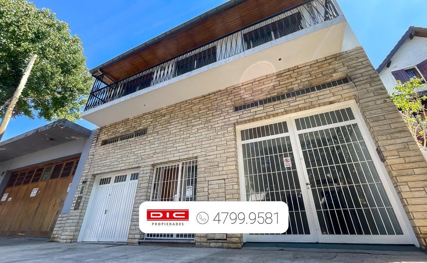 Foto de Local Comercial Venta - Olivos-Maipu/Uzal, imagen 1