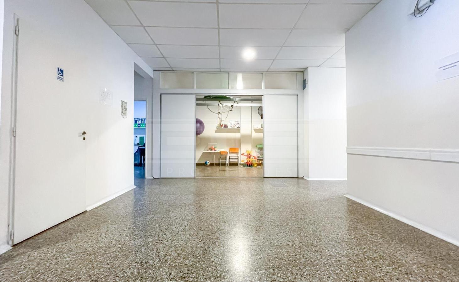 Foto de Local Comercial Venta - Olivos-Maipu/Uzal, imagen 5