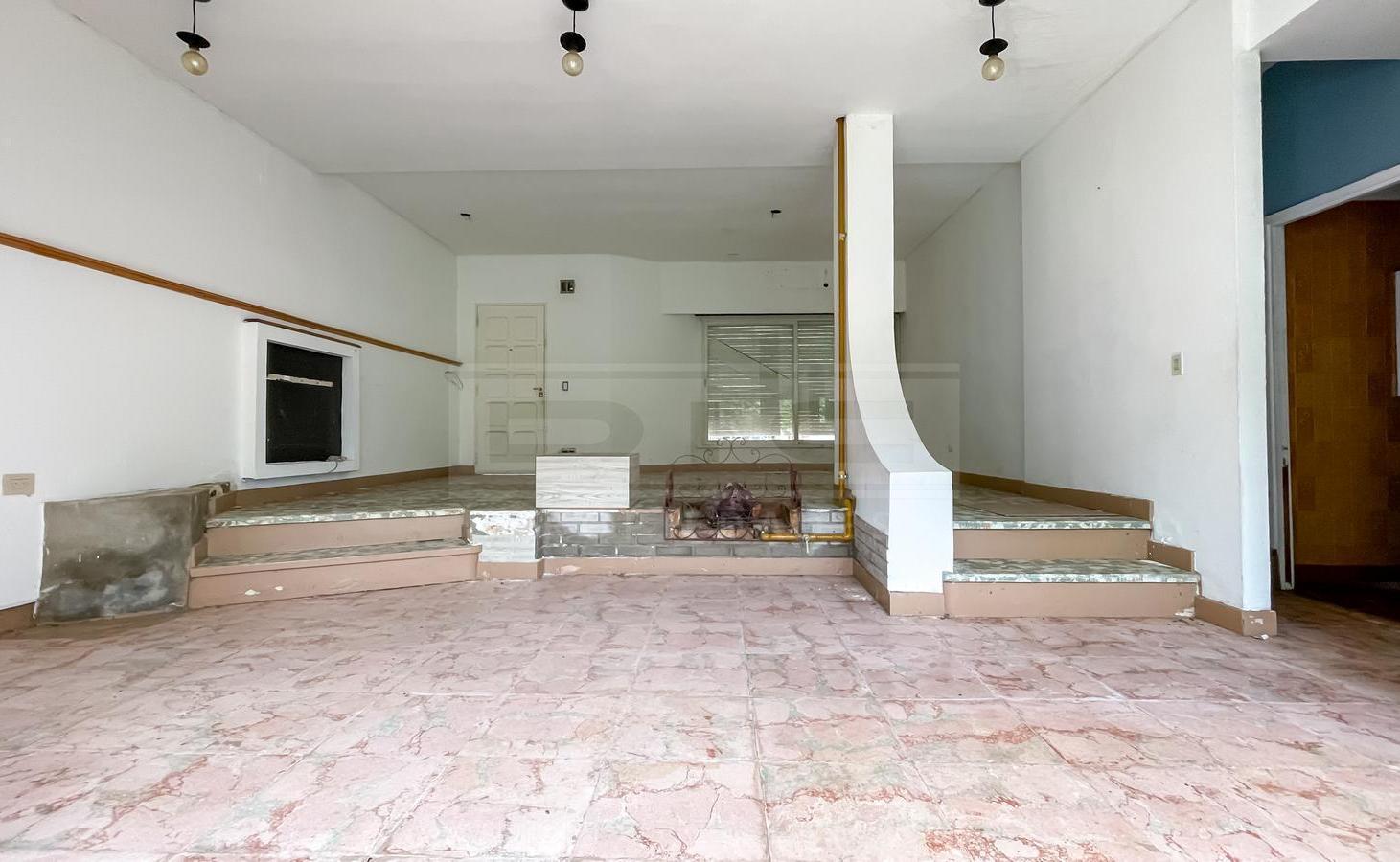 Foto de Casa 2 dormitorios Venta - La Lucila-Vias/Maipu, imagen 4