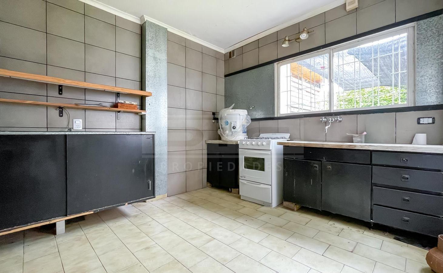 Foto de Casa 2 dormitorios Venta - La Lucila-Vias/Maipu, imagen 5