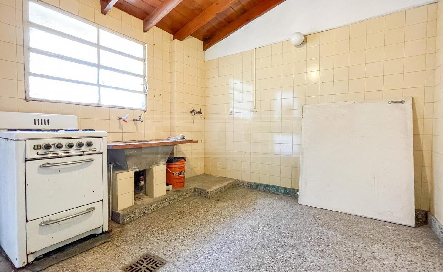 Foto de Local Comercial Venta - Olivos-Uzal/Panamericana, imagen 3