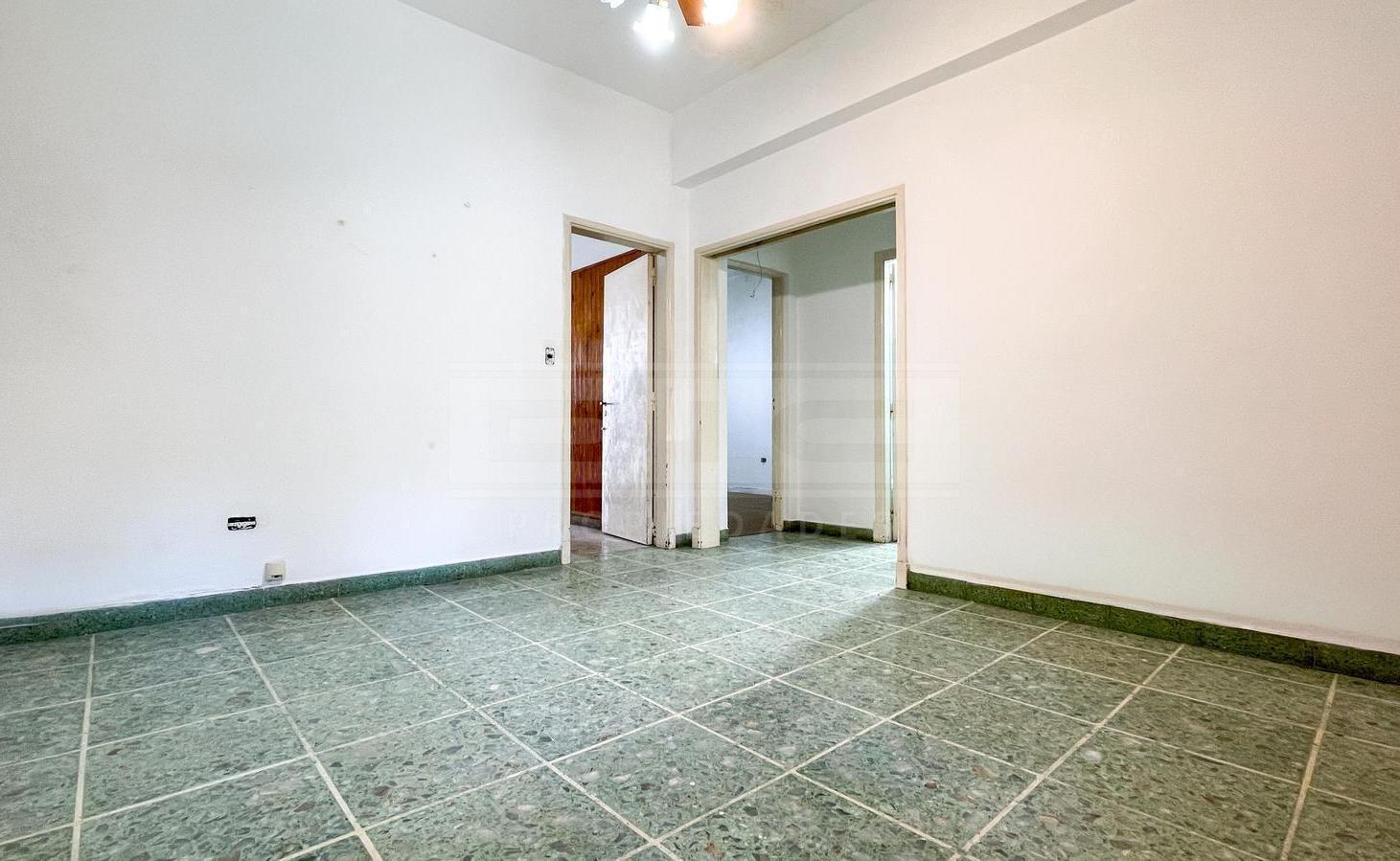 Foto de Local Comercial Venta - Olivos-Uzal/Panamericana, imagen 2