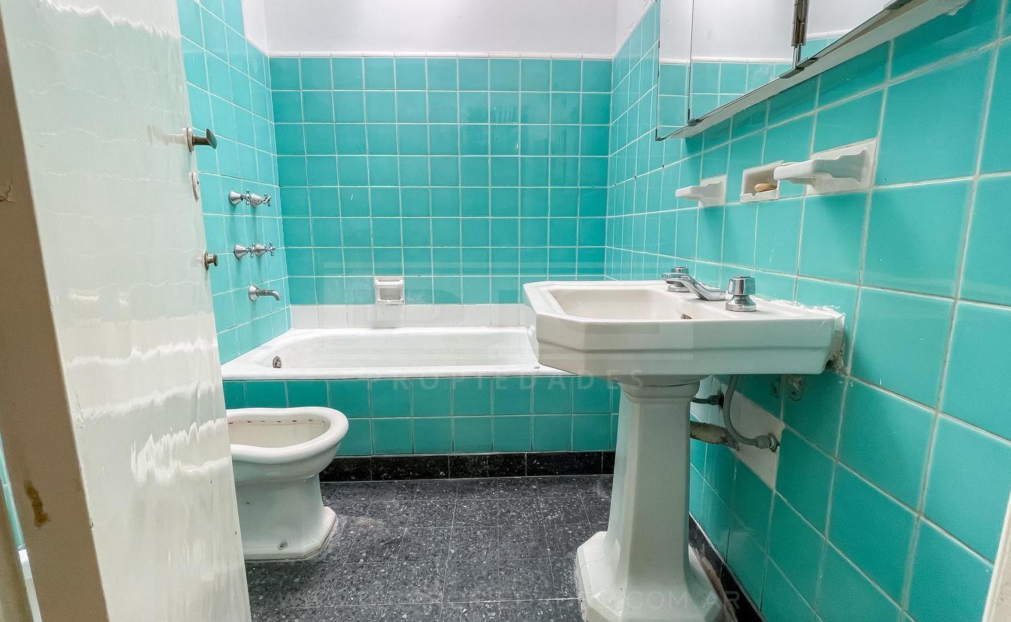Foto de Local Comercial Venta - Olivos-Uzal/Panamericana, imagen 5
