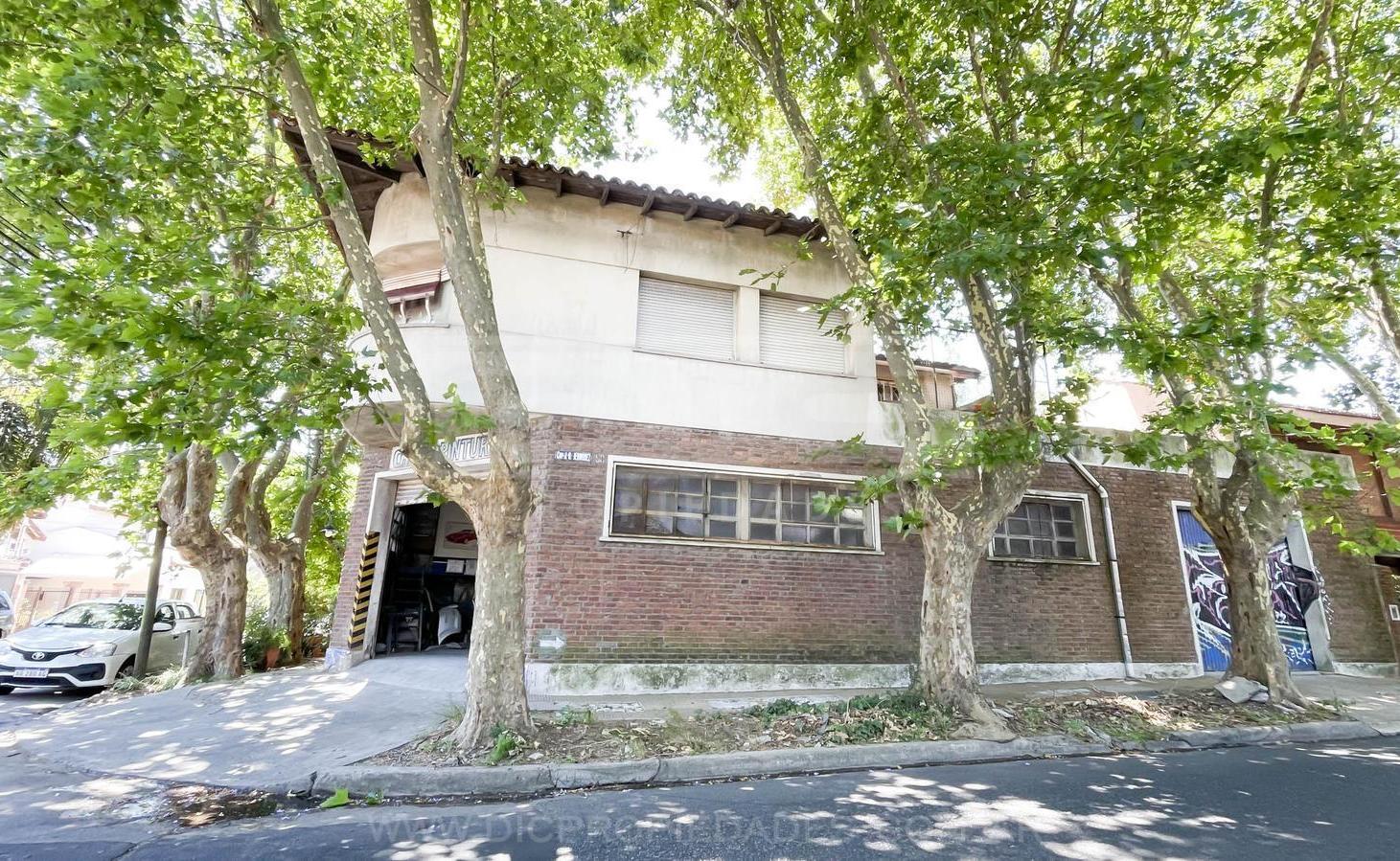 Foto de PH 3 dormitorios Venta - Olivos-Maipu/Uzal, imagen 4