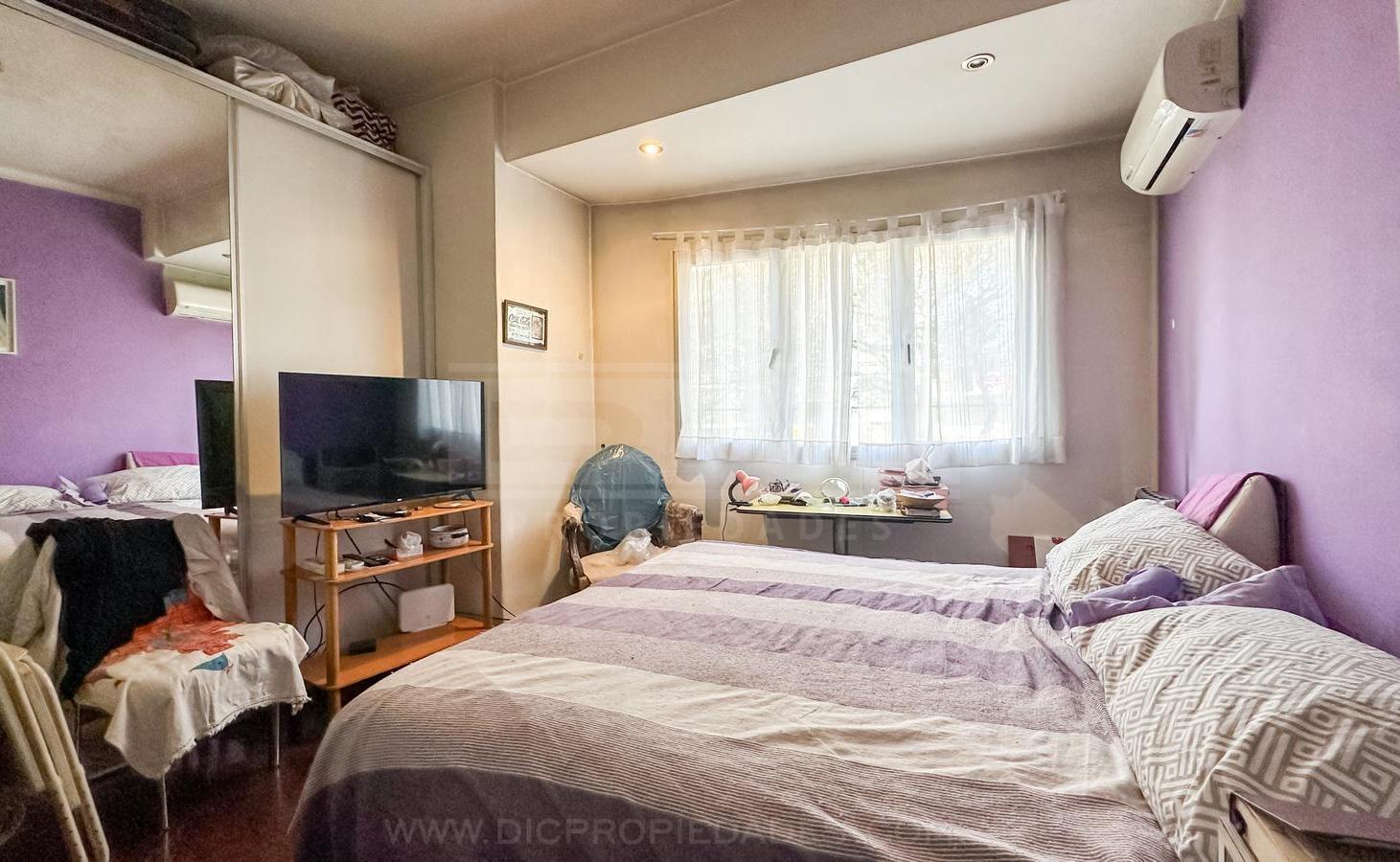 Foto de PH 2 dormitorios Venta - La Lucila, imagen 4