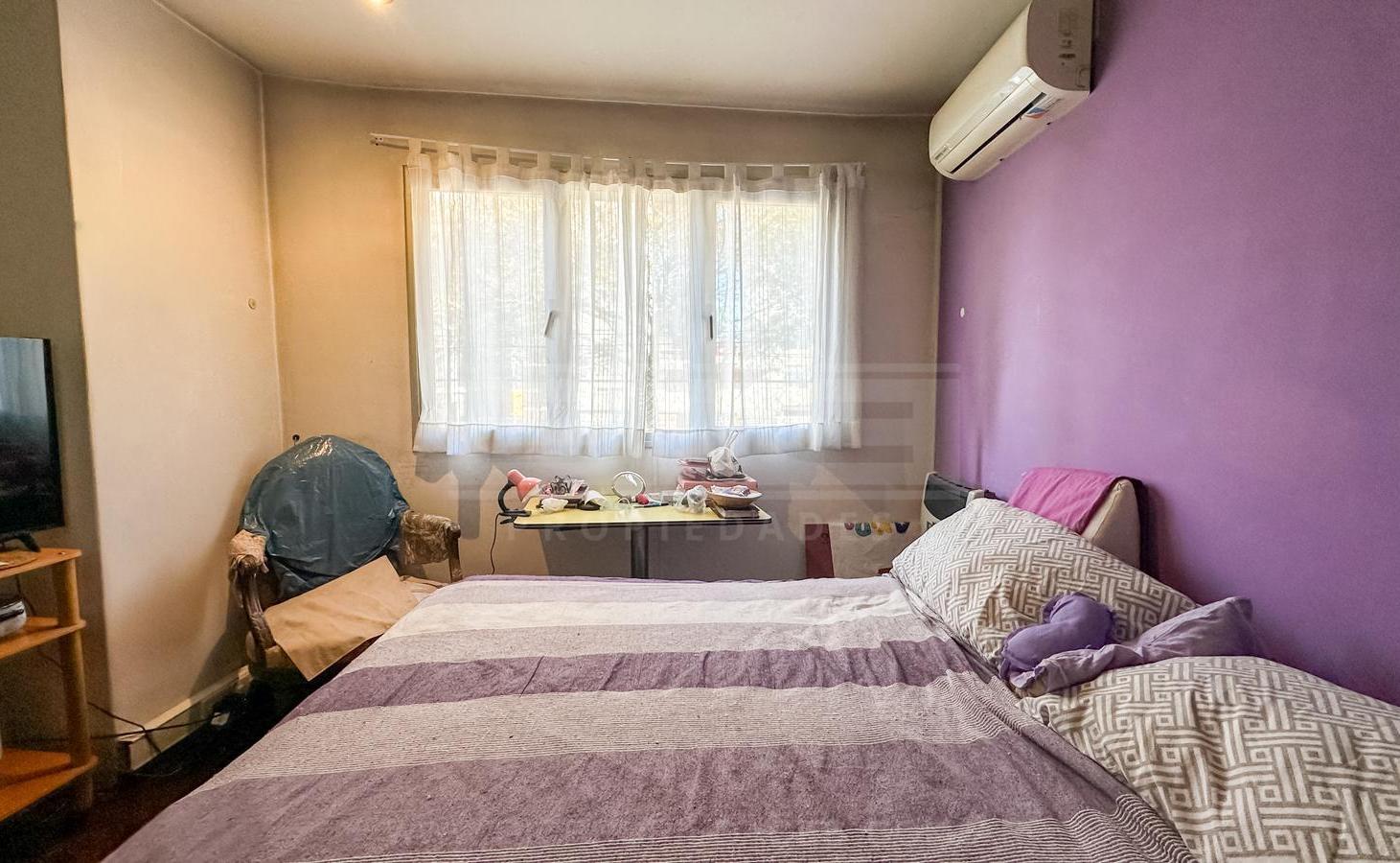 Foto de PH 2 dormitorios Venta - La Lucila, imagen 3