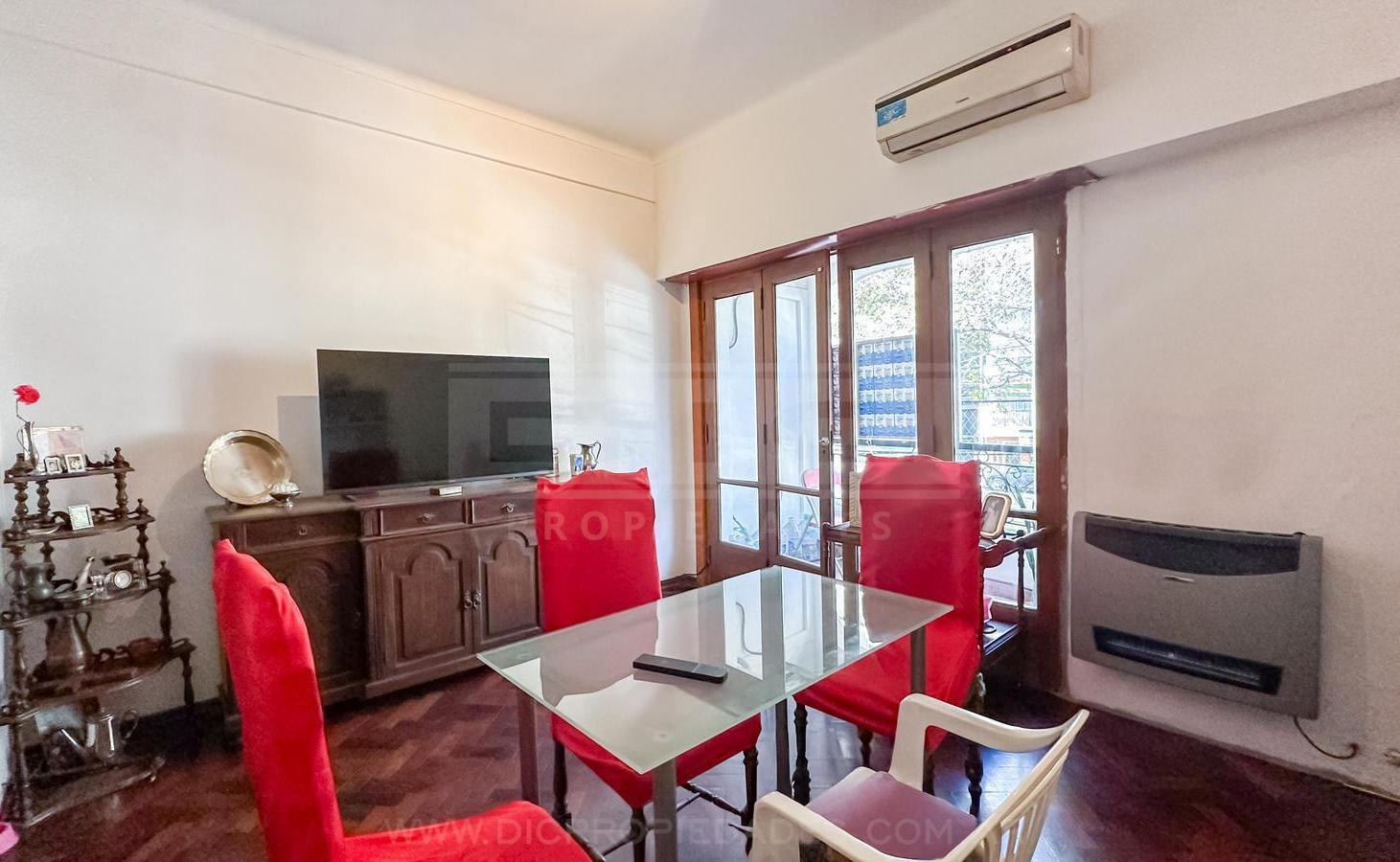 Foto de PH 2 dormitorios Venta - La Lucila, imagen 5