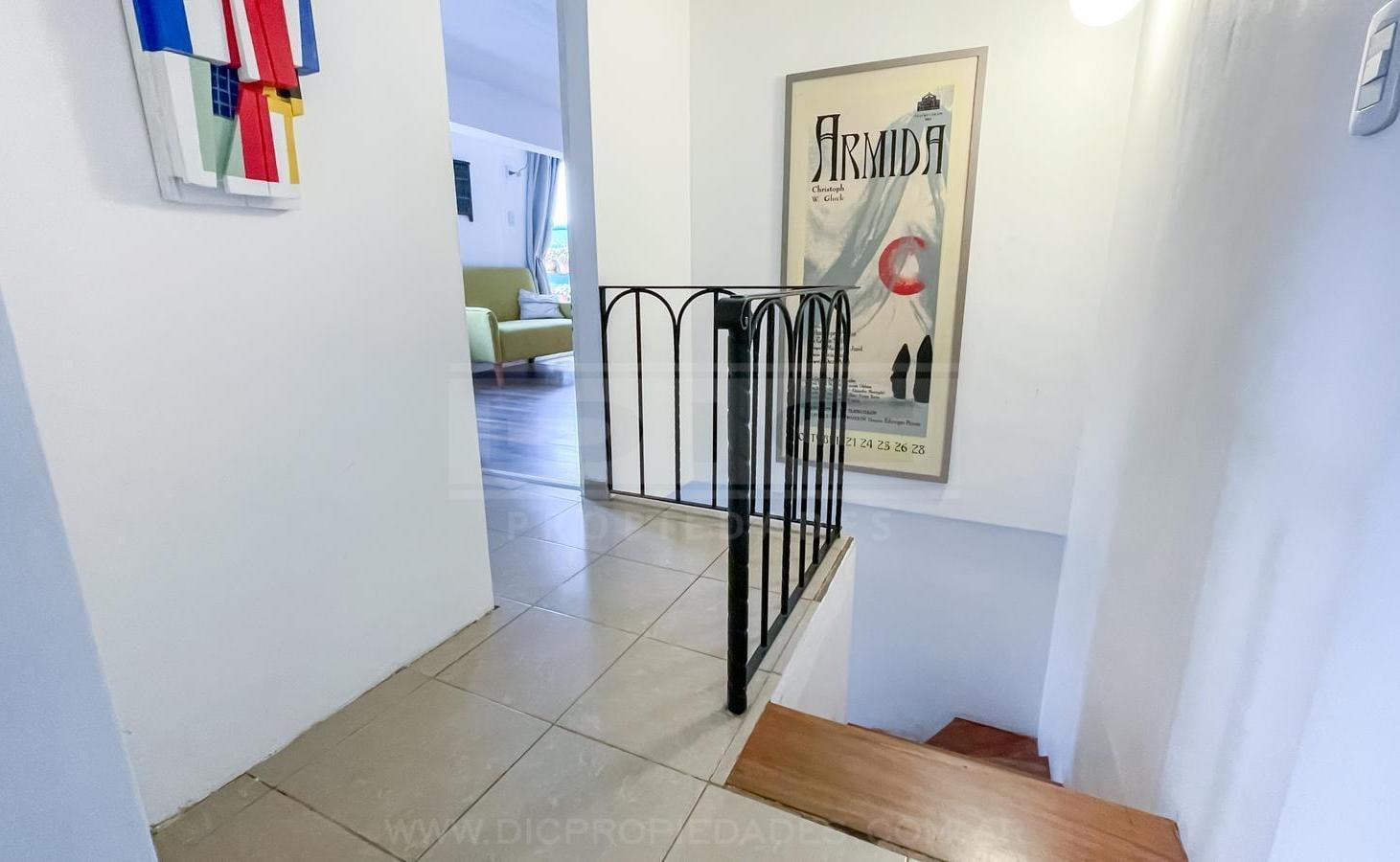 Foto de PH 4 dormitorios Venta - Olivos, imagen 5