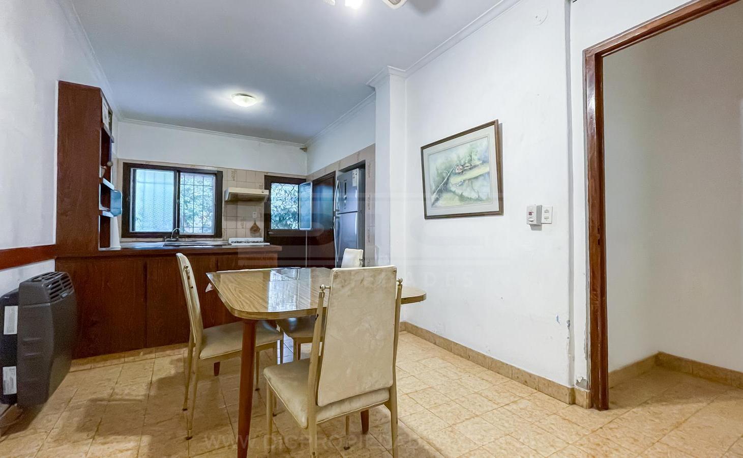Foto de Casa 2 dormitorios Venta - Olivos-Maipu/Uzal, imagen 5