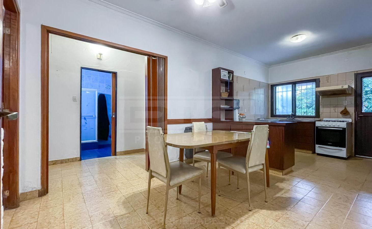 Foto de PH 2 dormitorios Venta - Olivos-Maipu/Uzal, imagen 3