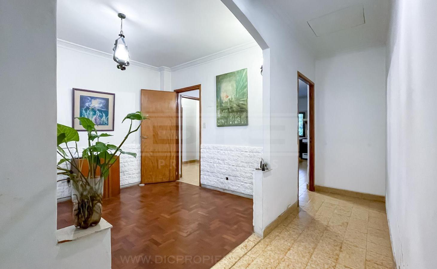 Foto de PH 2 dormitorios Venta - Olivos-Maipu/Uzal, imagen 5