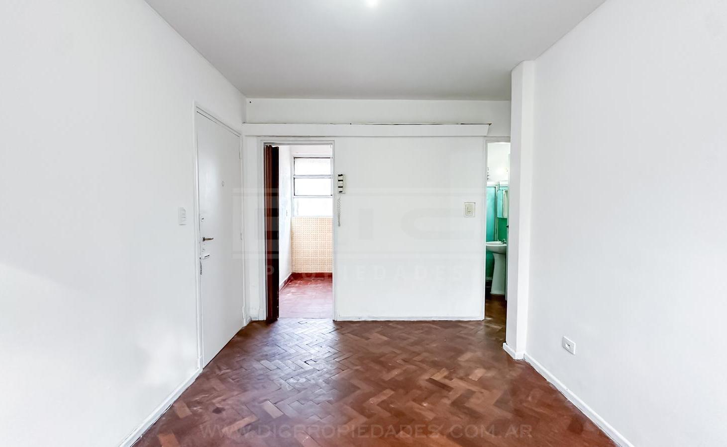 Foto de PH 2 dormitorios Venta - Olivos-Uzal/Panamericana, imagen 5