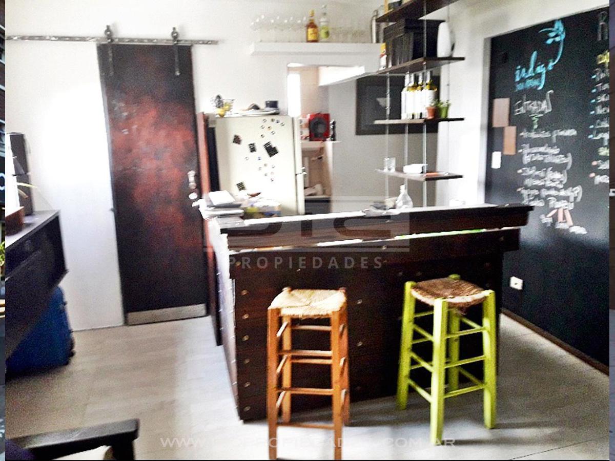 Foto de Departamento monoambiente en Venta Olivos, imagen 3