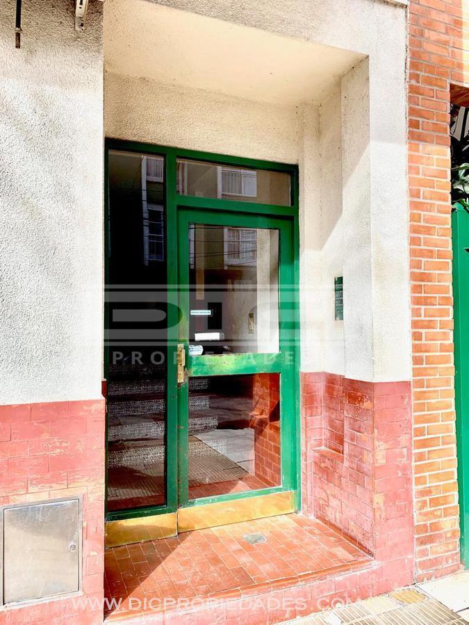 Foto de Departamento monoambiente en Venta Olivos, imagen 2