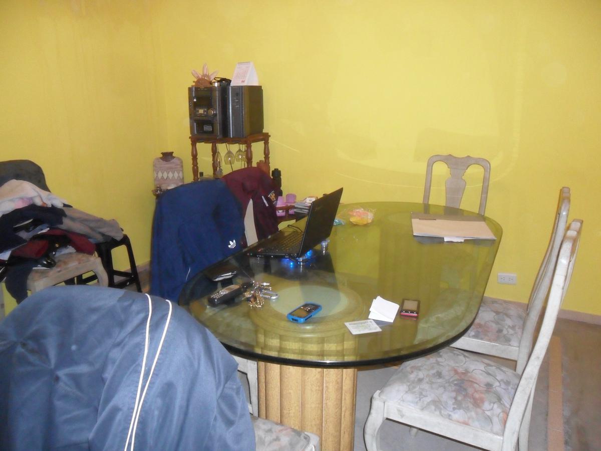 Foto de PH 2 dormitorios Venta - Olivos, imagen 3