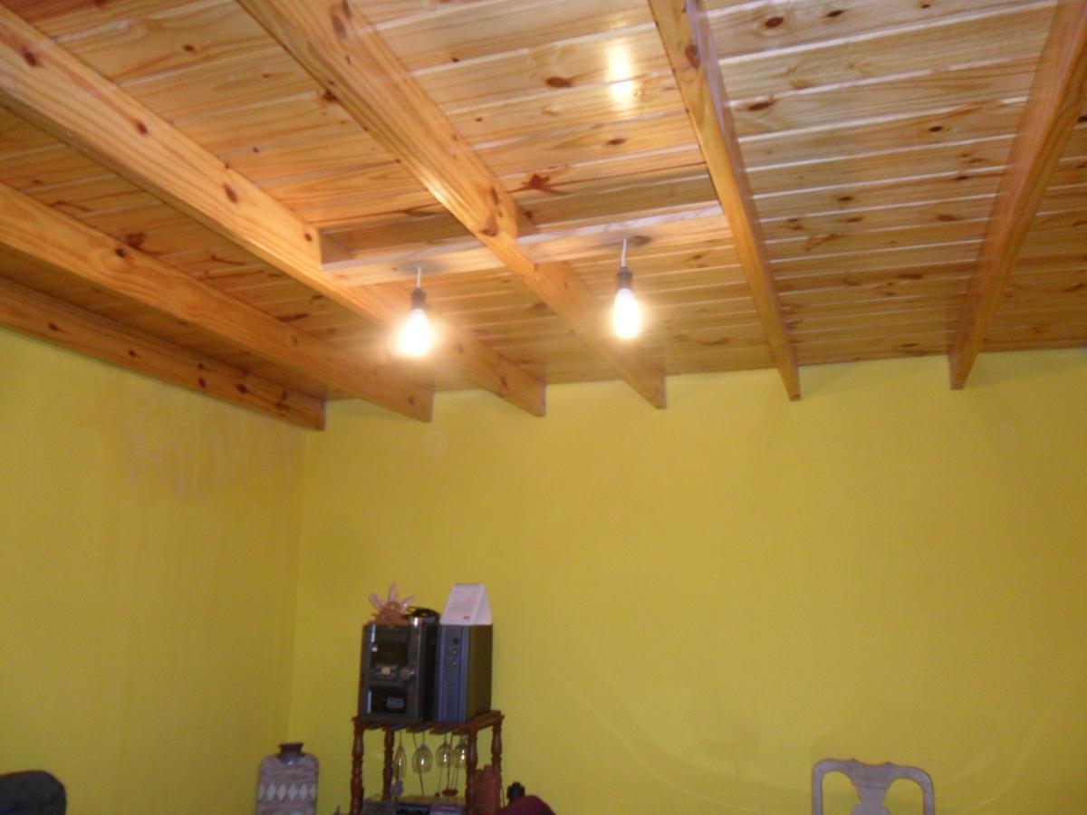 Foto de PH 2 dormitorios Venta - Olivos, imagen 4