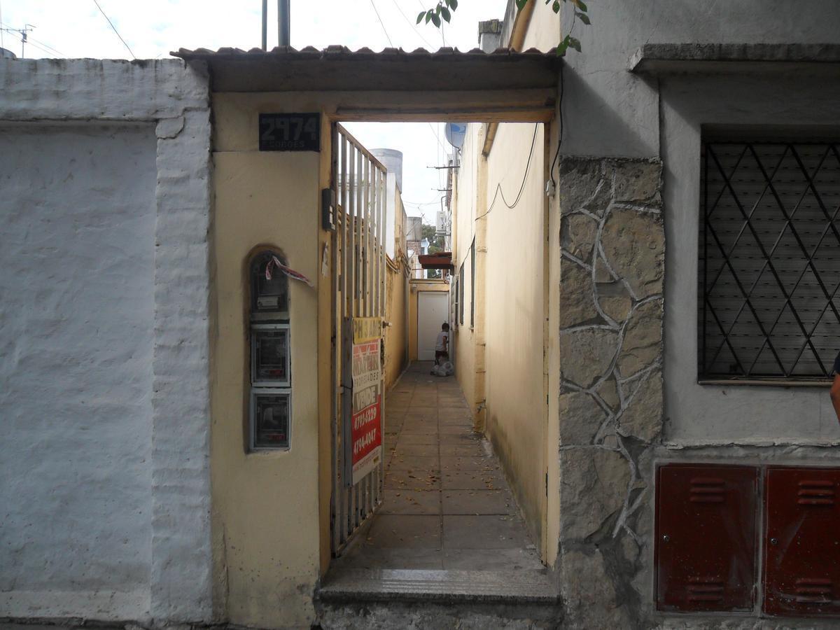 Foto de PH 2 dormitorios Venta - Olivos, imagen 2