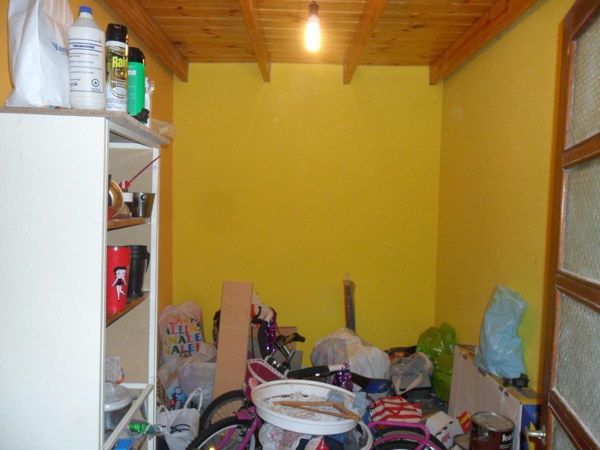 Foto de PH 2 dormitorios Venta - Olivos, imagen 1