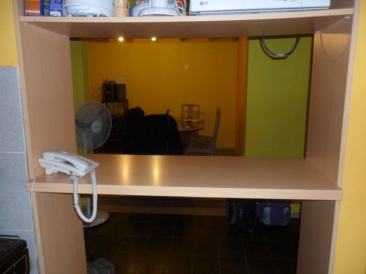Foto de PH 2 dormitorios Venta - Olivos, imagen 5