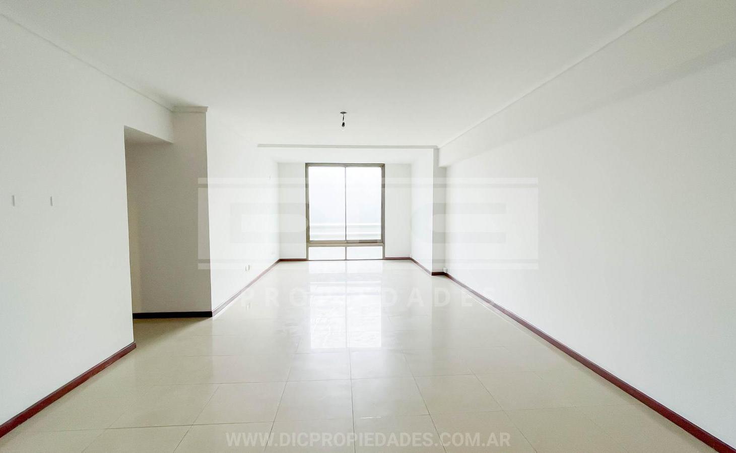 Foto de Excelente oficina 4 ambientes en Olivos, imagen 5