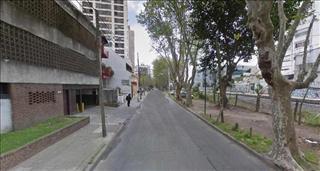Foto de Cochera en Vicente López, imagen 2