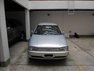 Foto de Cochera venta en Olivos, imagen 1