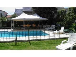 Foto de Olivos | Exclusiva Propiedad 5 Ambientes 400m2 cub | Lote 726m2, imagen 4