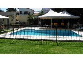 Foto de Olivos | Exclusiva Propiedad 5 Ambientes 400m2 cub | Lote 726m2, imagen 5