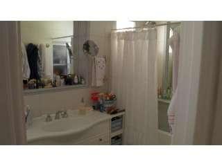 Foto de Olivos | Exclusiva Propiedad 5 Ambientes 400m2 cub | Lote 726m2, imagen 2