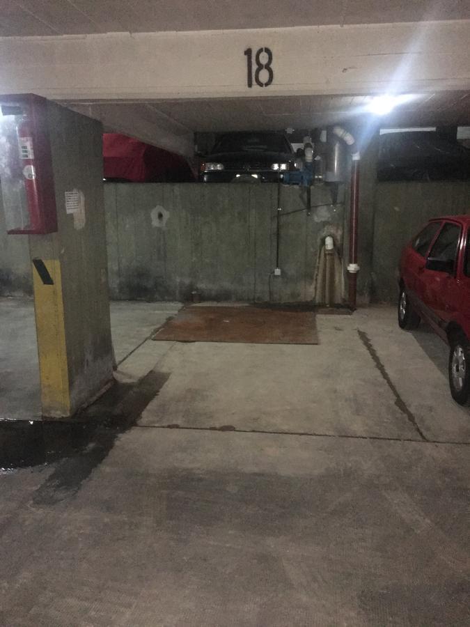 Foto de Av. Maipu 3500 - FIja Cubierta - Auto Grande Acceso x Rampa -Escucha, imagen 3