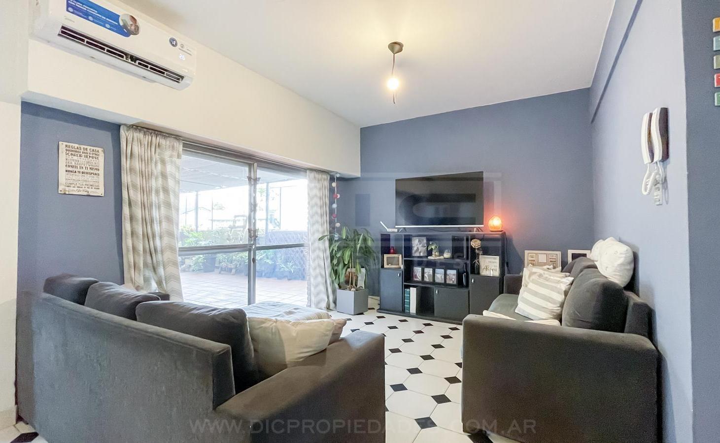 Foto de PH 2 dormitorios Venta - Olivos, imagen 3