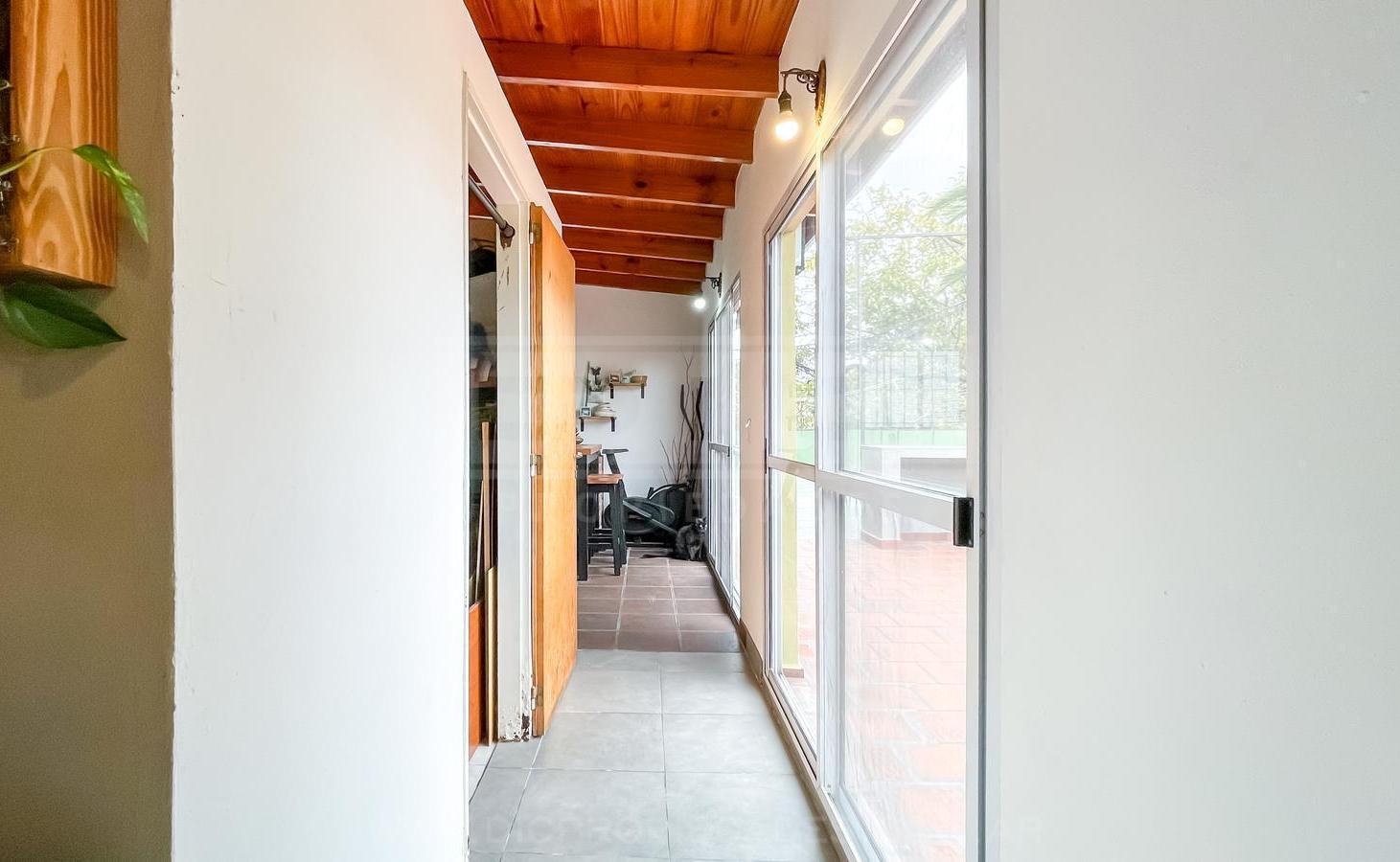 Foto de PH 2 dormitorios Venta - Olivos, imagen 2