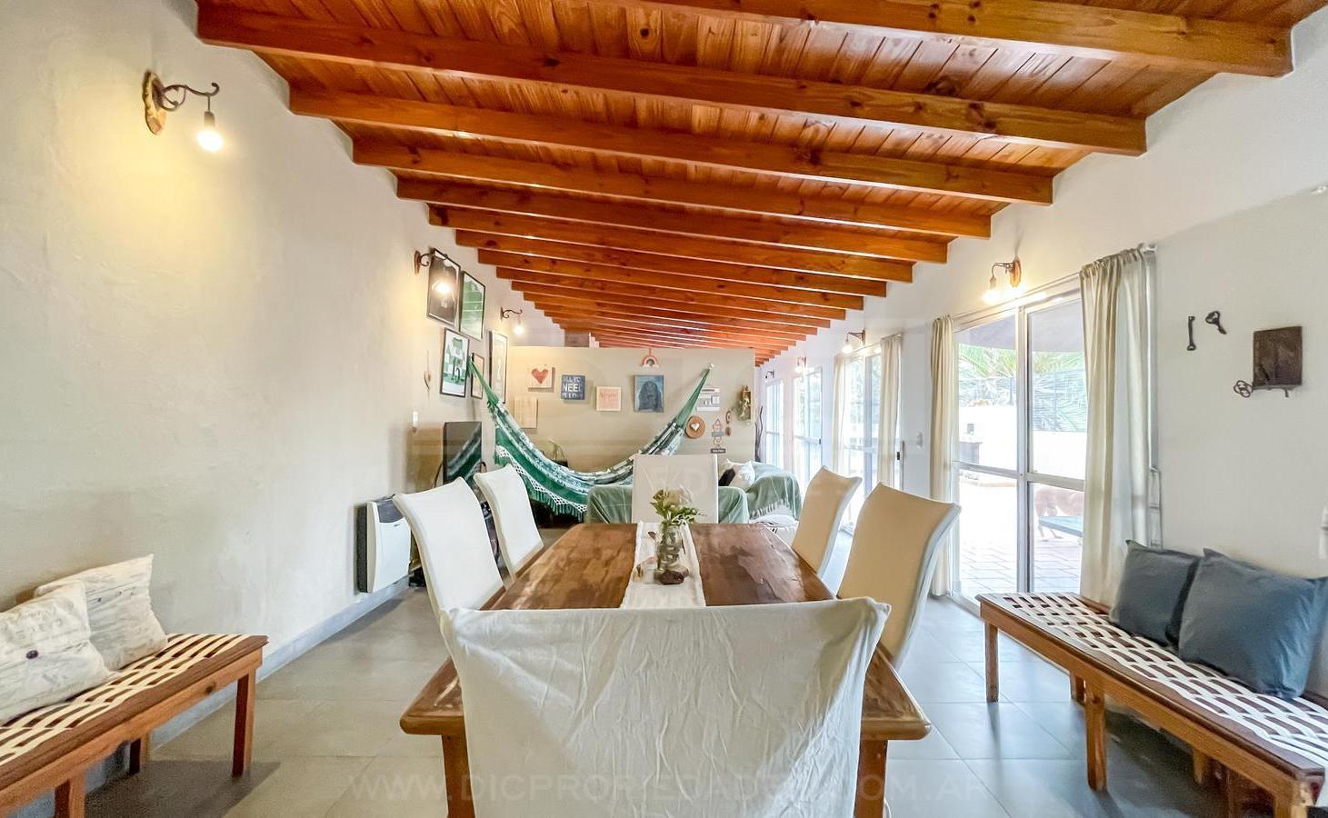 Foto de PH 2 dormitorios Venta - Olivos, imagen 4