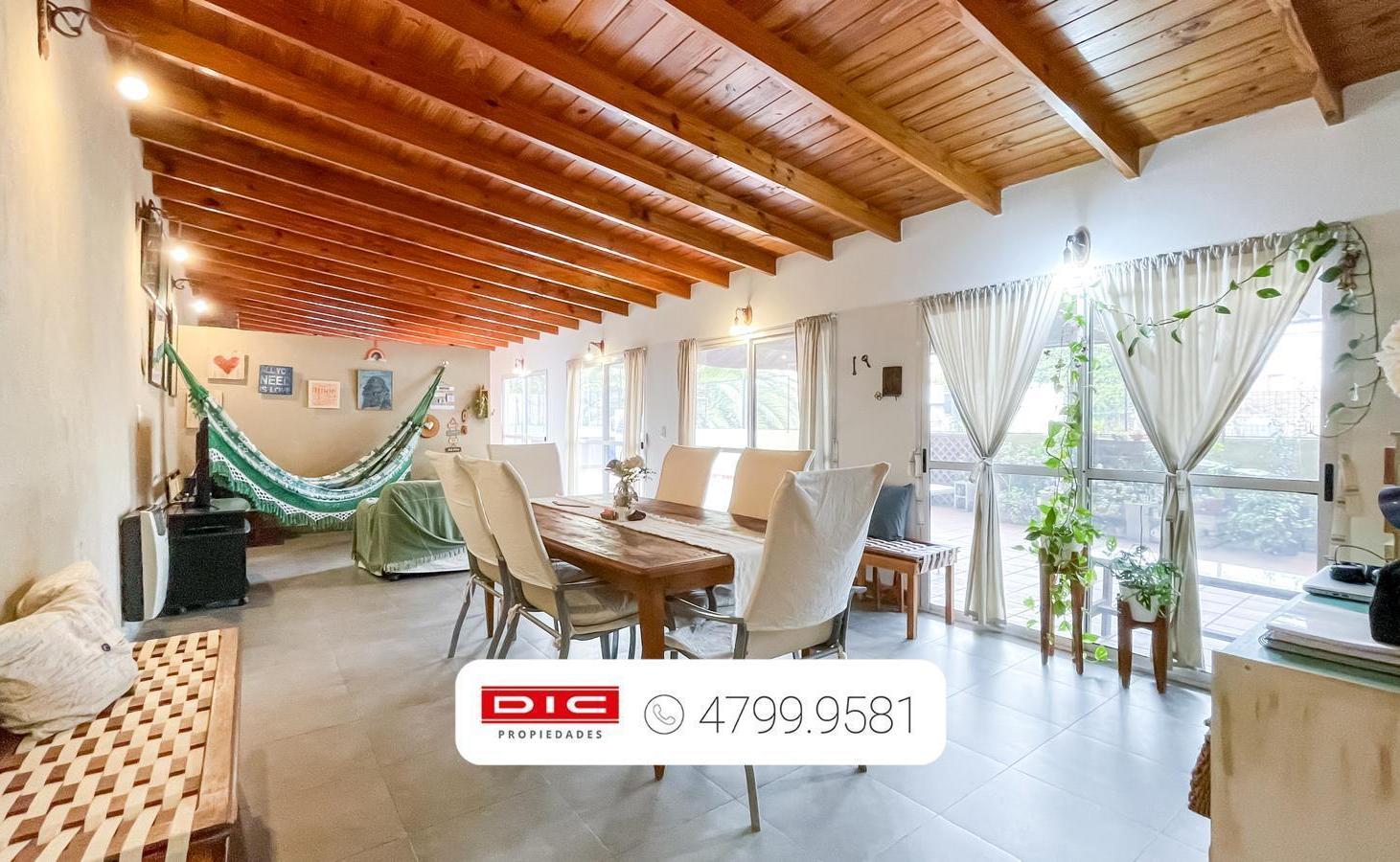 Foto de PH 2 dormitorios Venta - Olivos, imagen 5