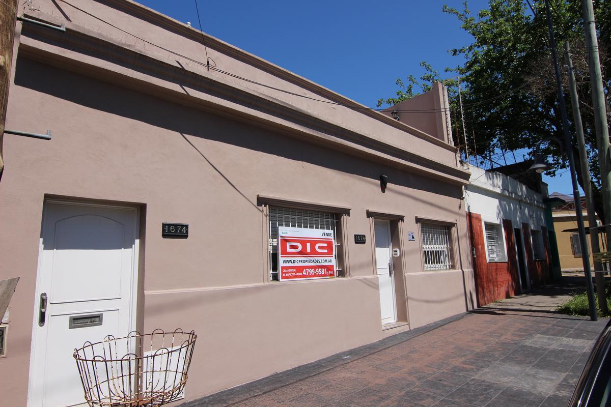 Foto de Casa 4 ambientes Venta - Olivos, imagen 4