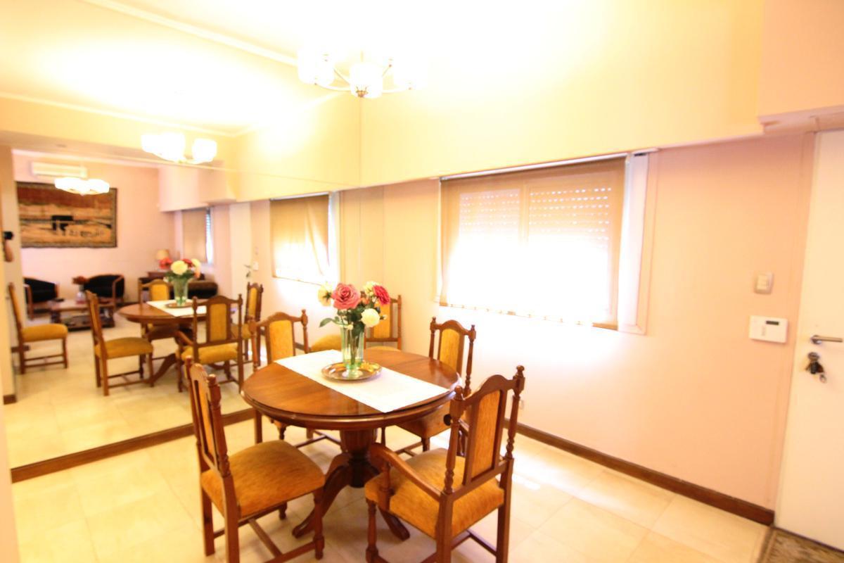 Foto de Casa 4 ambientes Venta - Olivos, imagen 5