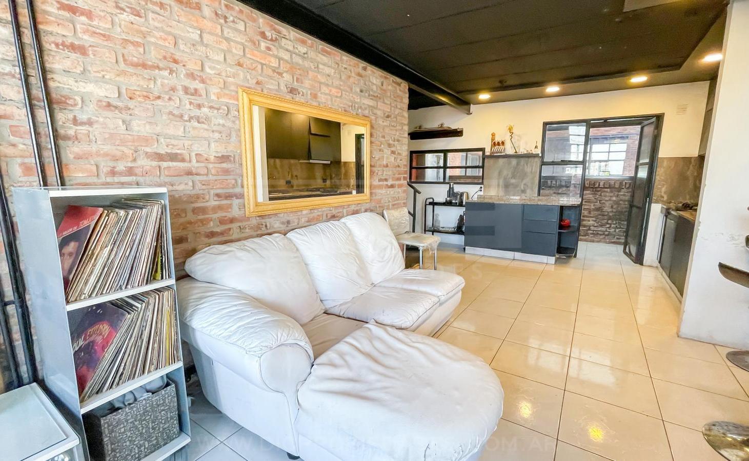 Foto de Departamento 3 ambientes Venta - Olivos, imagen 4