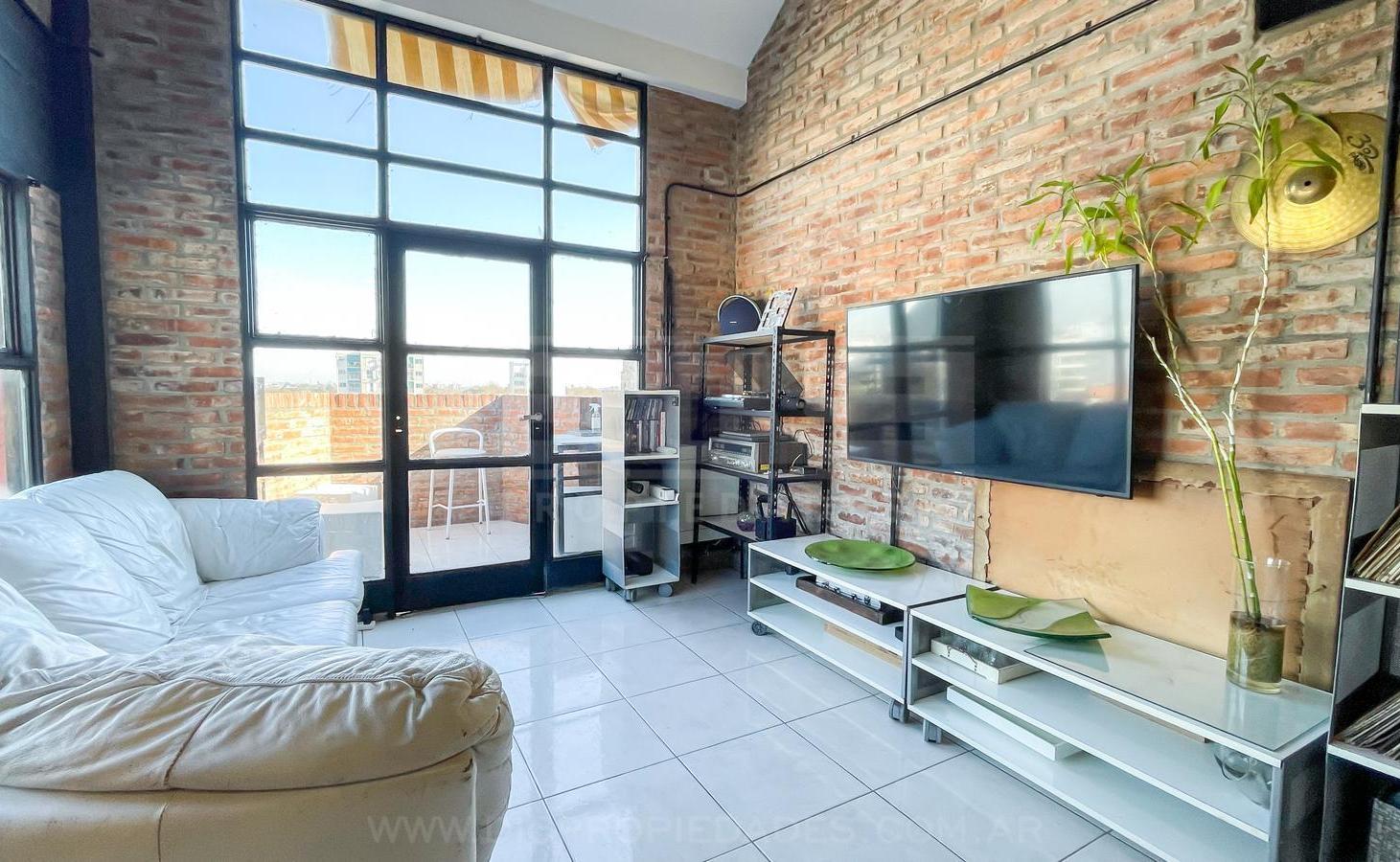 Foto de Departamento 3 ambientes Venta - Olivos, imagen 5
