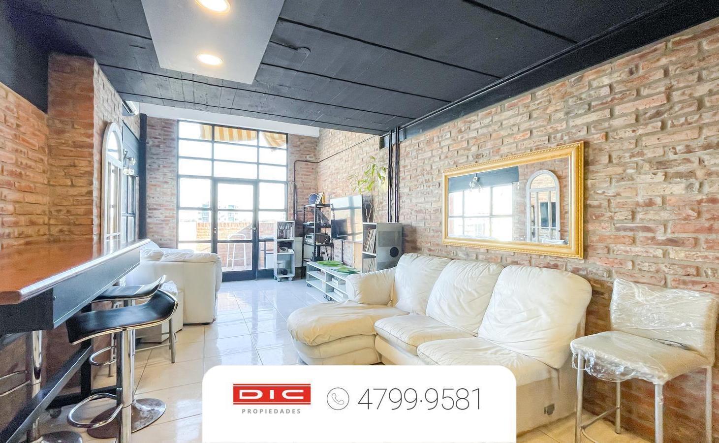 Foto de Departamento 3 ambientes Venta - Olivos, imagen 3